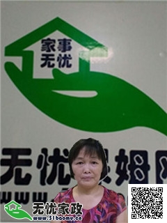 DƬ