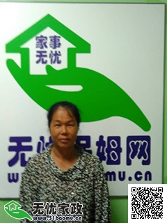 DƬ