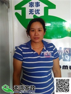 DƬ