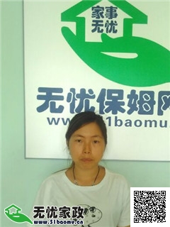 DƬ