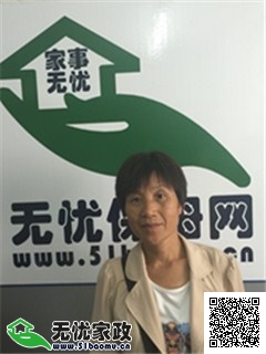 DƬ