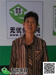 DƬ