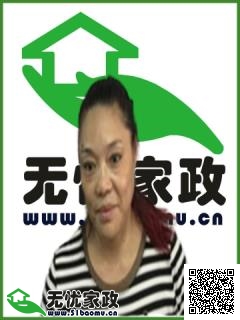 DƬ