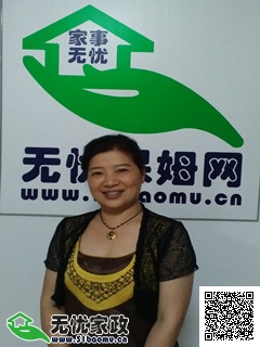 DƬ