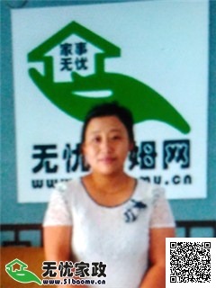 DƬ