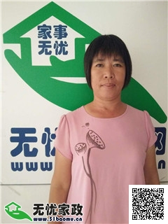 DƬ