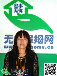 DƬ