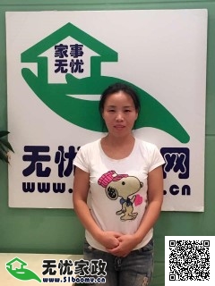 DƬ