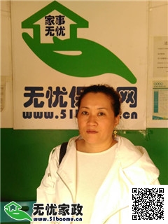 DƬ