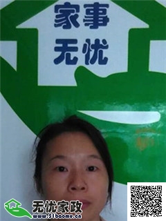 DƬ