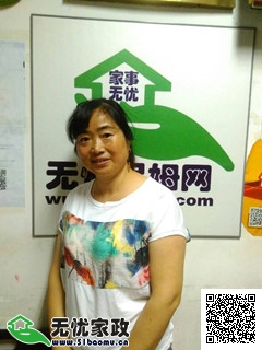 DƬ