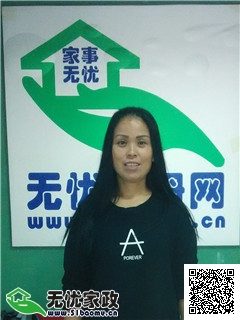 DƬ