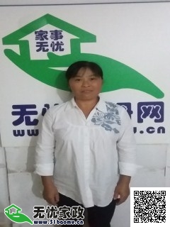 DƬ