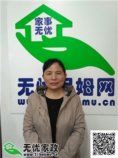 DƬ
