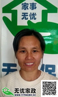 DƬ
