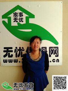 DƬ