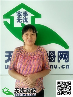 DƬ