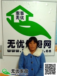 DƬ