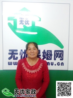 DƬ
