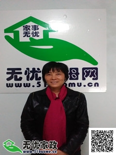 DƬ