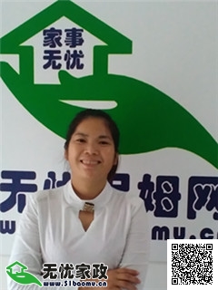 DƬ