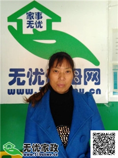 DƬ
