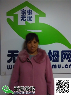 DƬ