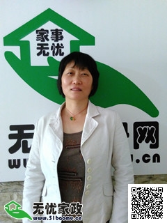 DƬ