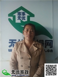 DƬ