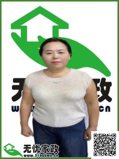 DƬ