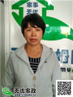 DƬ