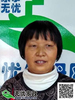 DƬ