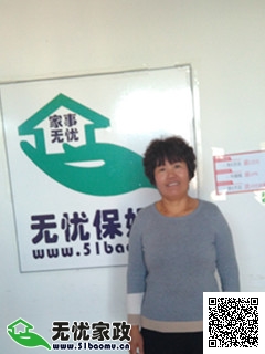 DƬ