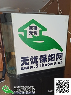 DƬ