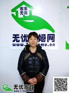 DƬ