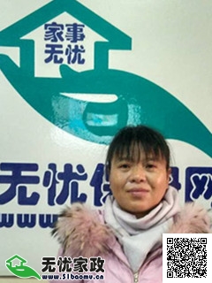 DƬ