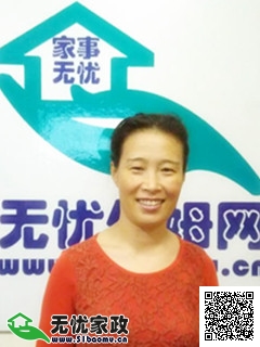 DƬ