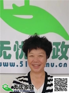 DƬ