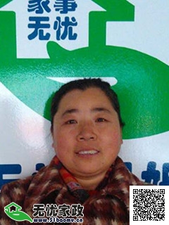 DƬ