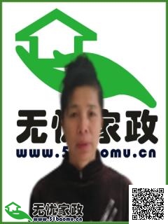 DƬ
