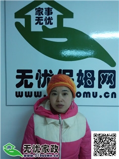 DƬ