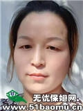 _(ki)l(f)^(q)Сr(sh)