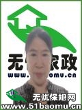 紨ǖ|סұķ