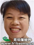 ͨ紨ɩ:ɩ_ȫӱķ