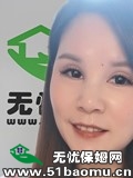 ͨRɩ:ɩ