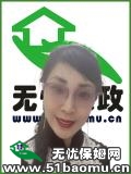ϼRȺСr