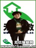 dS岻סұķ_҄(w):oӱķ