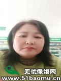 ݹסұķ_҄:oӱķ